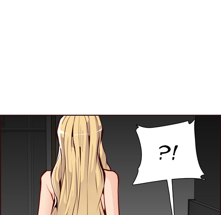 My Mother Is A College Student Chapter 90 - HolyManga.Net