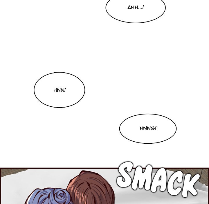 My Mother Is A College Student Chapter 90 - HolyManga.Net