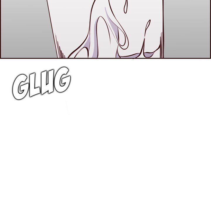 My Mother Is A College Student Chapter 91 - HolyManga.Net