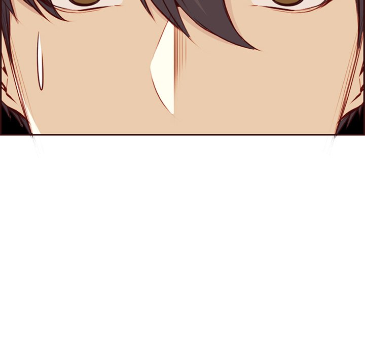 My Mother Is A College Student Chapter 91 - HolyManga.Net