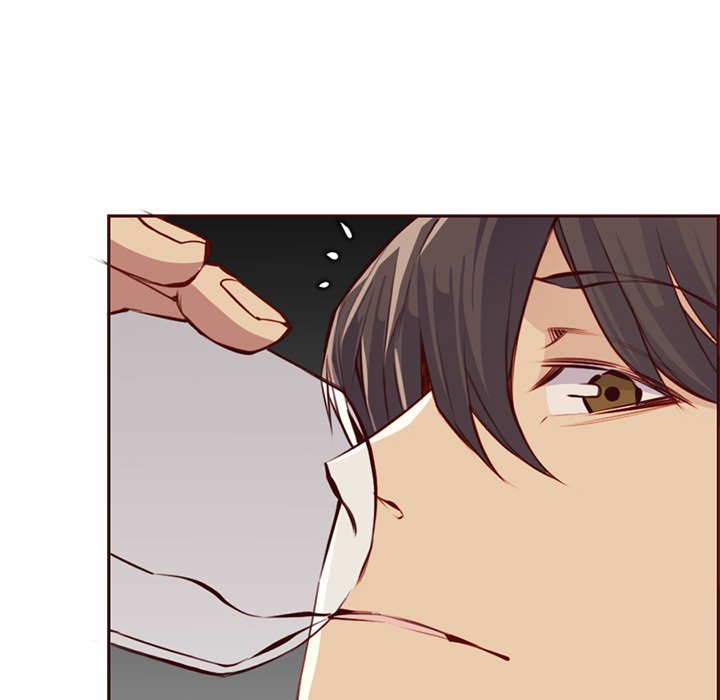 My Mother Is A College Student Chapter 91 - HolyManga.Net