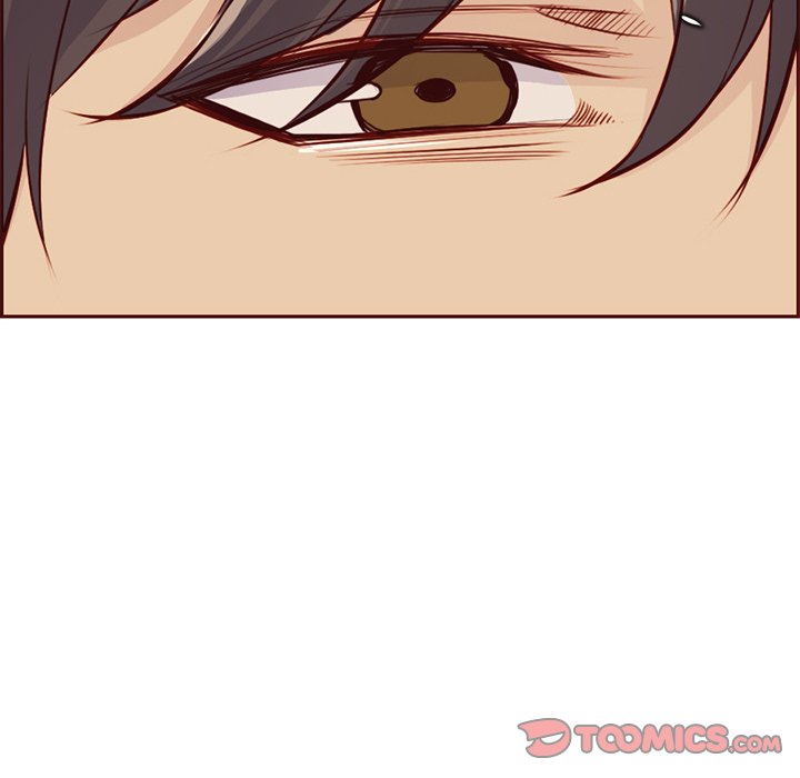 My Mother Is A College Student Chapter 91 - HolyManga.Net