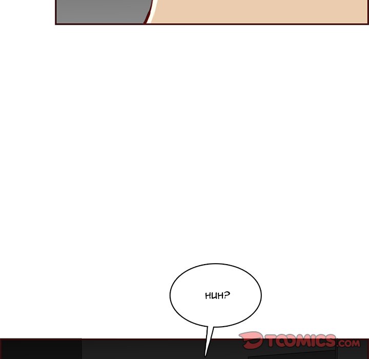 My Mother Is A College Student Chapter 91 - HolyManga.Net
