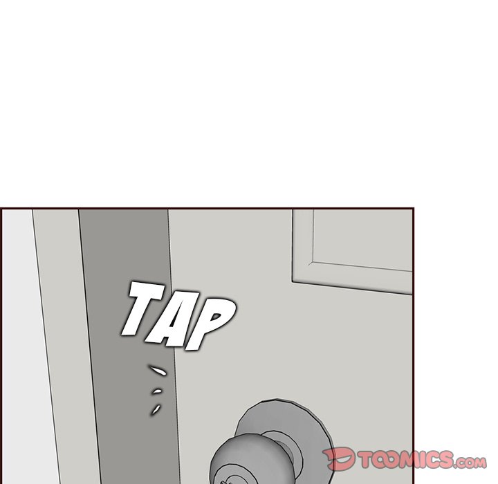 My Mother Is A College Student Chapter 91 - HolyManga.Net
