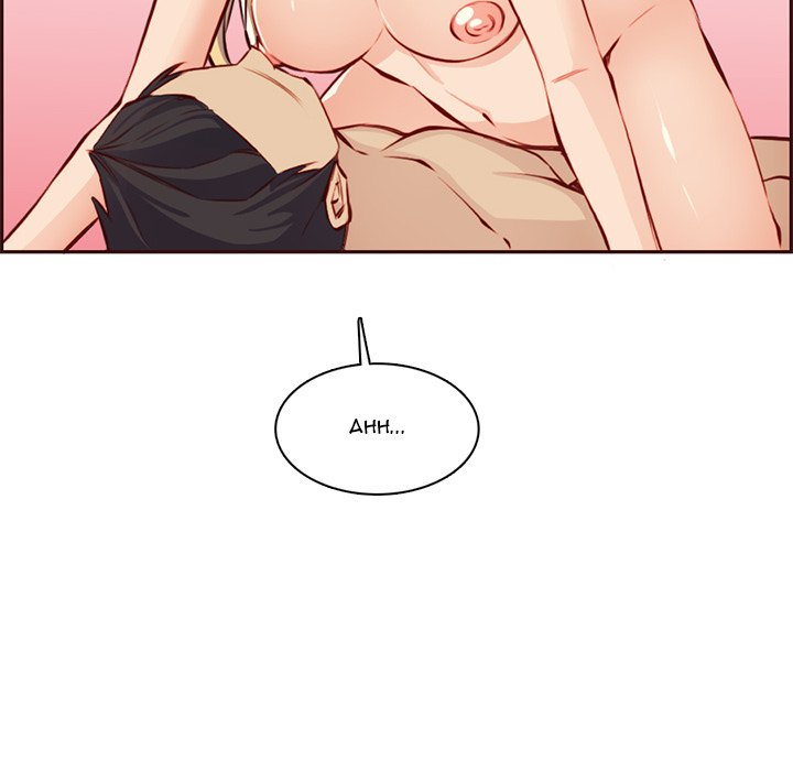 My Mother Is A College Student Chapter 91 - HolyManga.Net