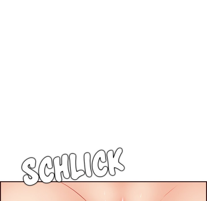 My Mother Is A College Student Chapter 91 - HolyManga.Net