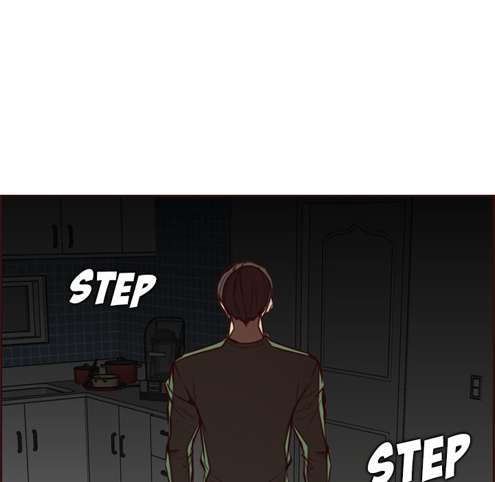 My Mother Is A College Student Chapter 91 - HolyManga.Net