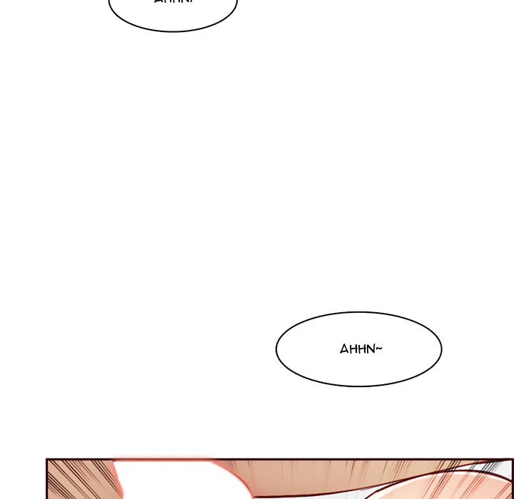 My Mother Is A College Student Chapter 91 - HolyManga.Net
