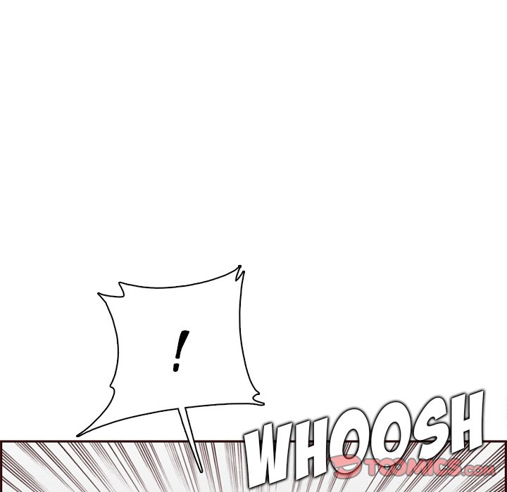My Mother Is A College Student Chapter 91 - HolyManga.Net