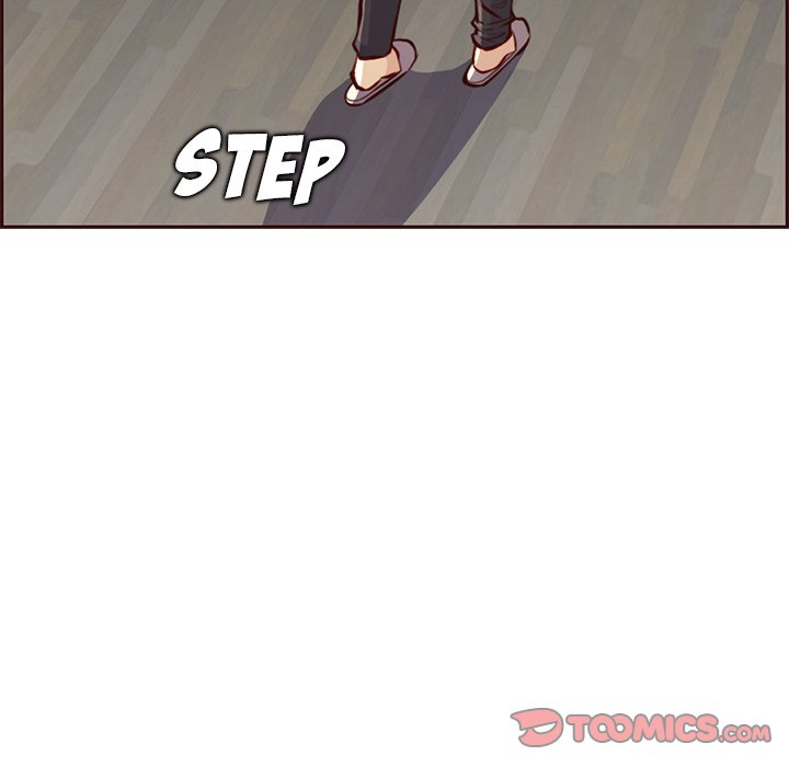 My Mother Is A College Student Chapter 91 - HolyManga.Net