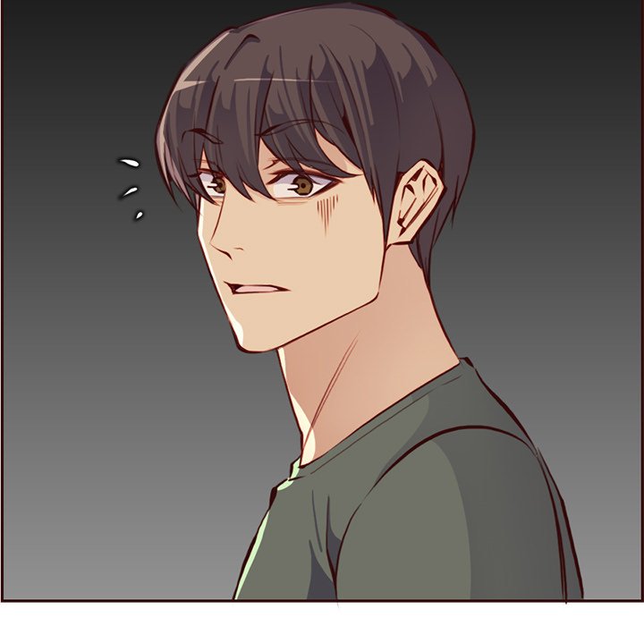 My Mother Is A College Student Chapter 91 - HolyManga.Net