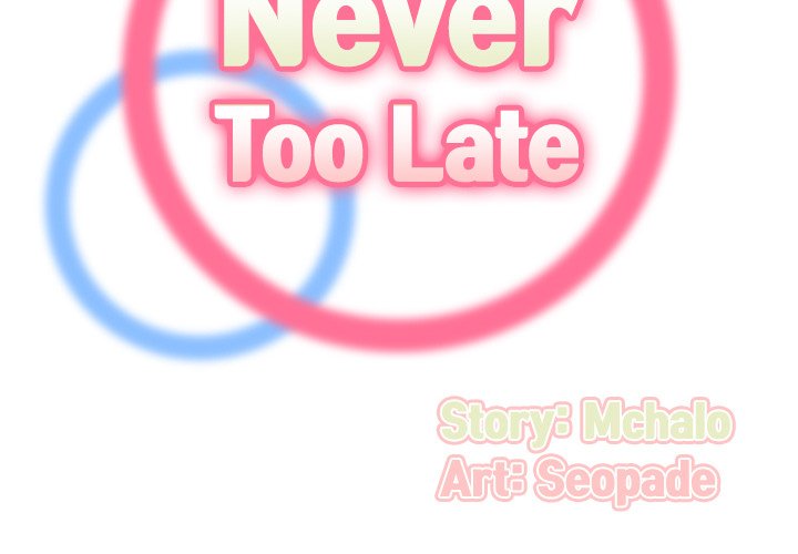 My Mother Is A College Student Chapter 91 - HolyManga.Net