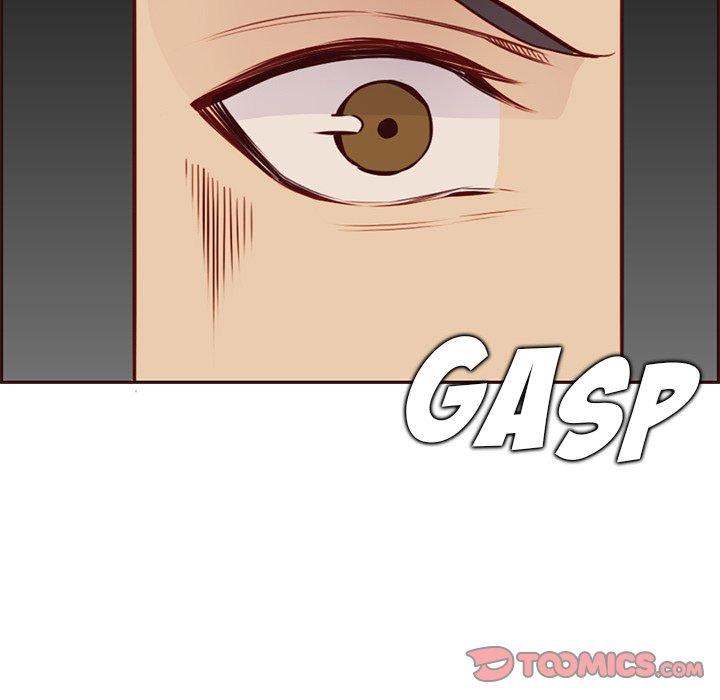 My Mother Is A College Student Chapter 91 - HolyManga.Net