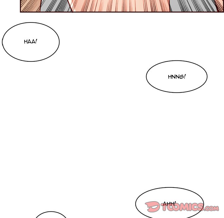 My Mother Is A College Student Chapter 91 - HolyManga.Net