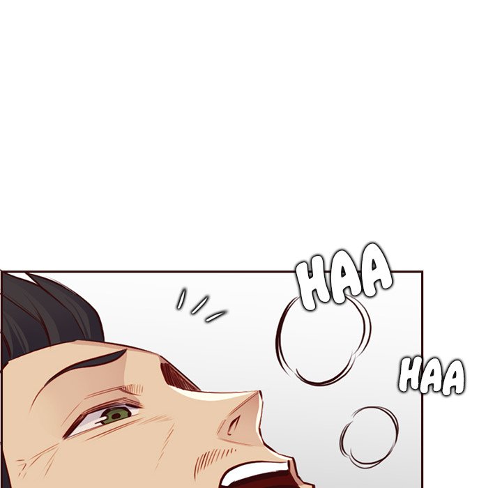 My Mother Is A College Student Chapter 91 - HolyManga.Net