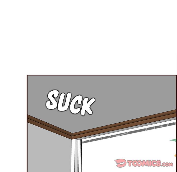 My Mother Is A College Student Chapter 91 - HolyManga.Net