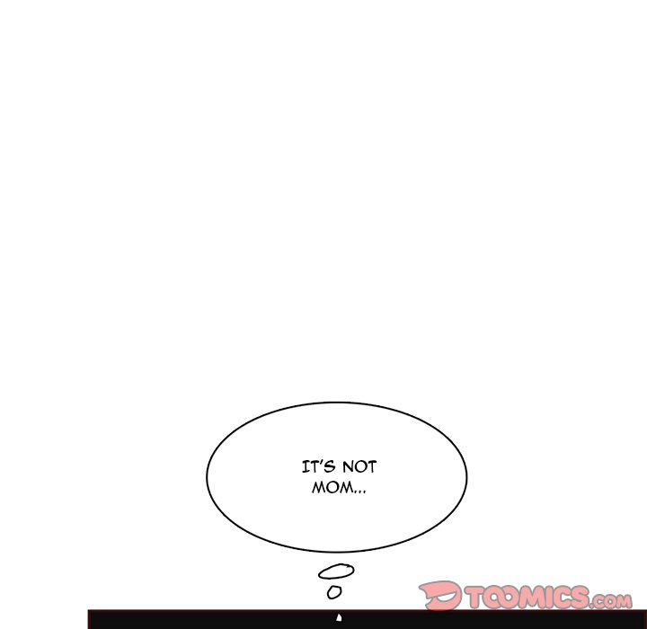 My Mother Is A College Student Chapter 91 - HolyManga.Net