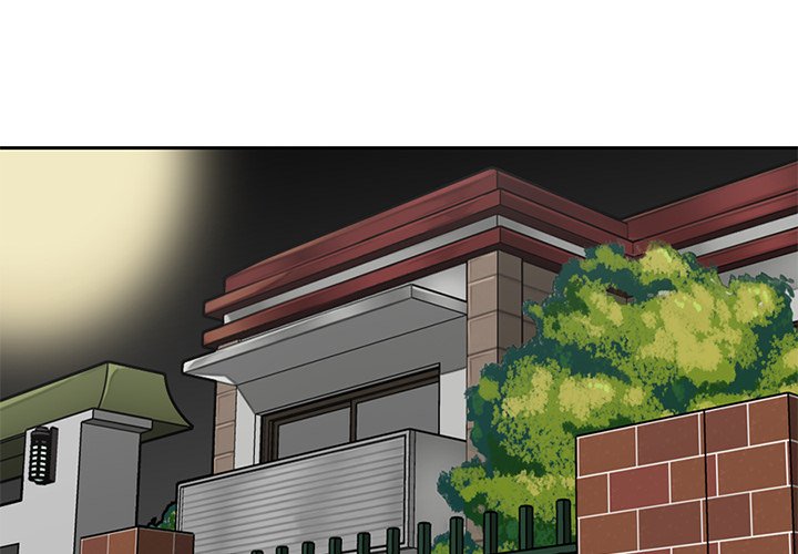 My Mother Is A College Student Chapter 91 - HolyManga.Net