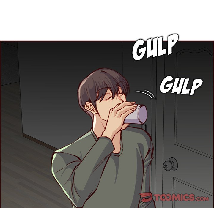 My Mother Is A College Student Chapter 91 - HolyManga.Net