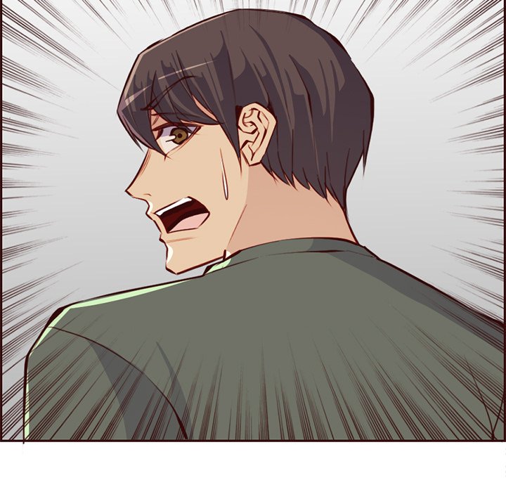 My Mother Is A College Student Chapter 91 - HolyManga.Net