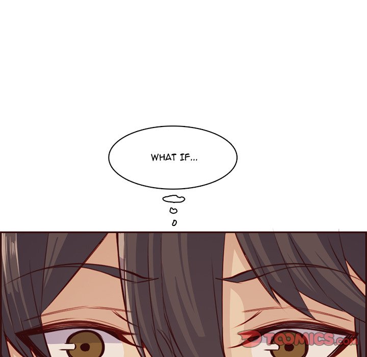 My Mother Is A College Student Chapter 91 - HolyManga.Net