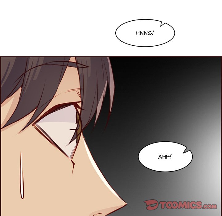 My Mother Is A College Student Chapter 91 - HolyManga.Net