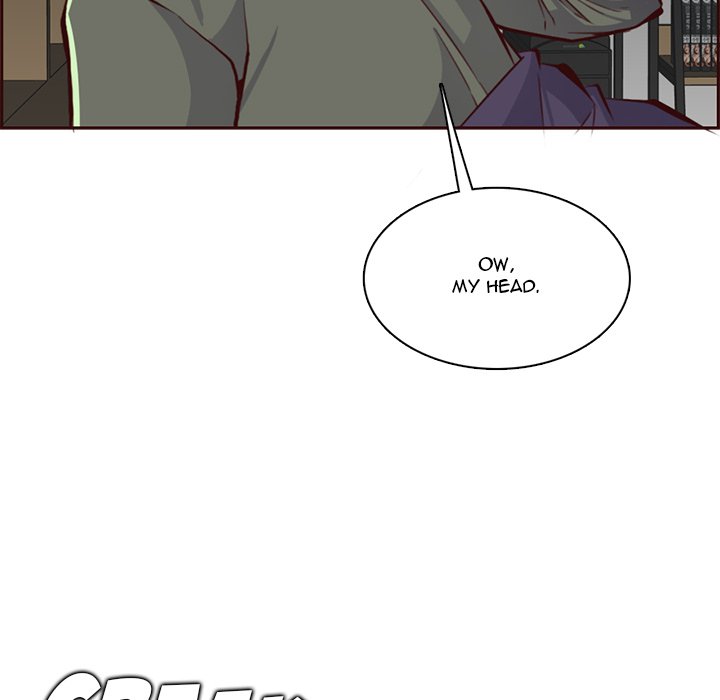 My Mother Is A College Student Chapter 91 - HolyManga.Net