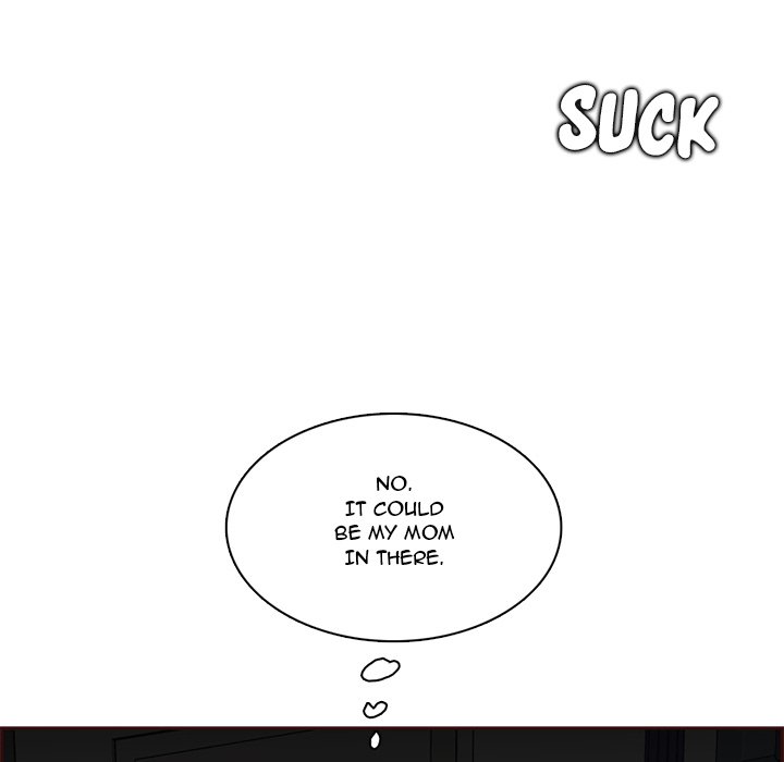 My Mother Is A College Student Chapter 91 - HolyManga.Net