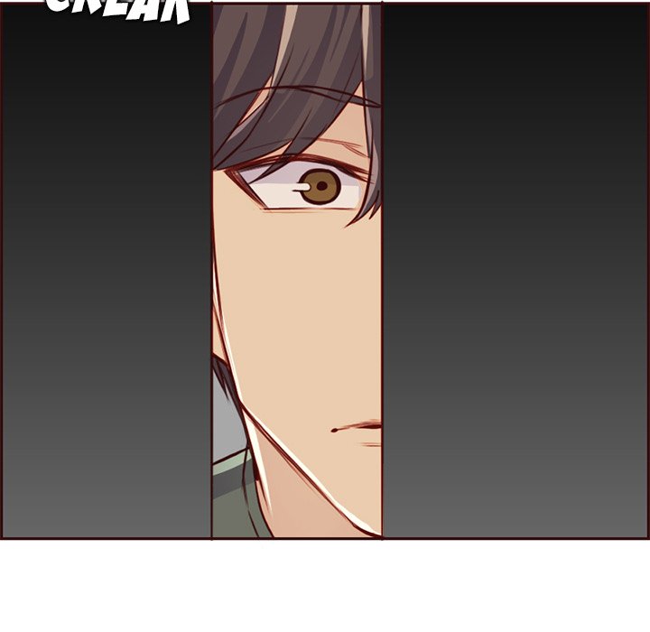 My Mother Is A College Student Chapter 91 - HolyManga.Net
