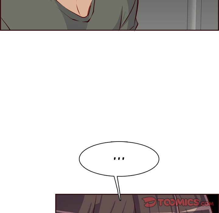 My Mother Is A College Student Chapter 91 - HolyManga.Net