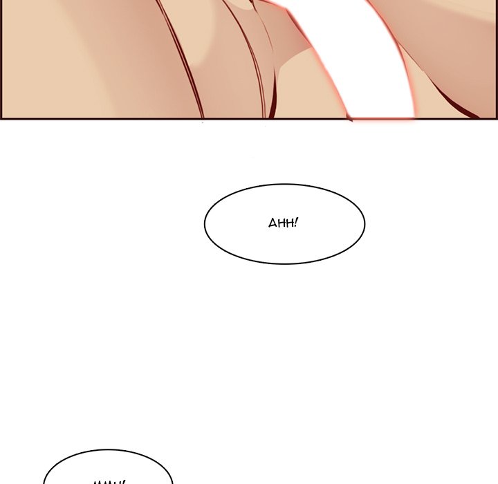 My Mother Is A College Student Chapter 91 - HolyManga.Net
