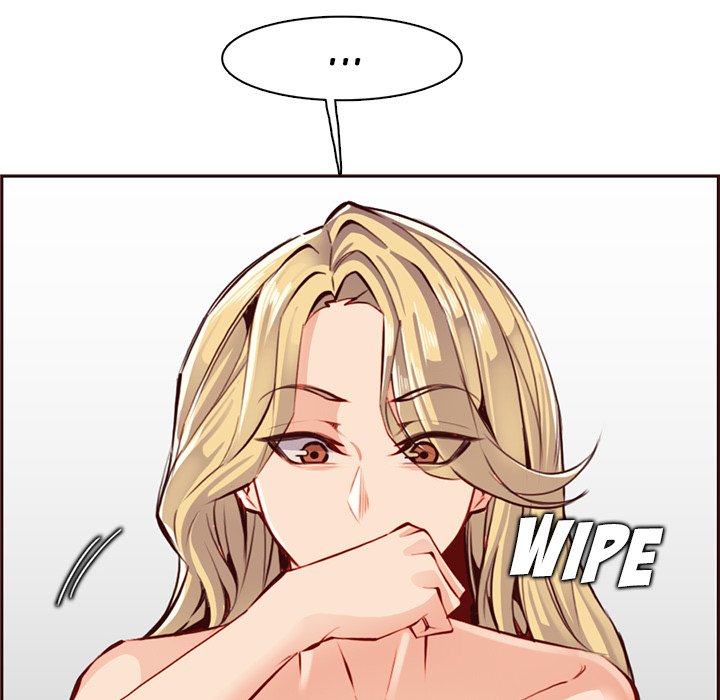 My Mother Is A College Student Chapter 91 - HolyManga.Net