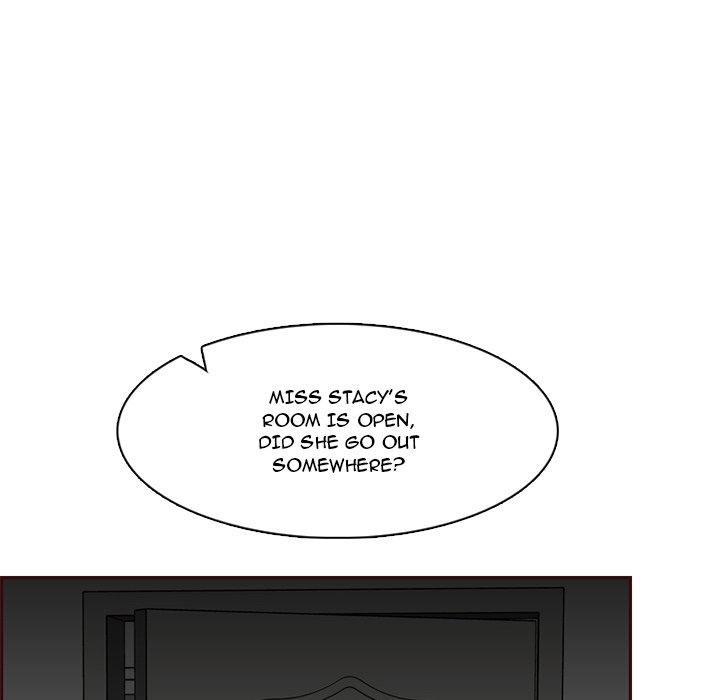 My Mother Is A College Student Chapter 91 - HolyManga.Net