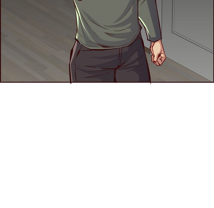 My Mother Is A College Student Chapter 91 - HolyManga.Net