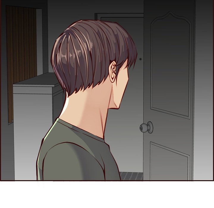 My Mother Is A College Student Chapter 91 - HolyManga.Net