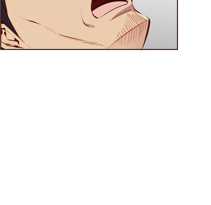 My Mother Is A College Student Chapter 91 - HolyManga.Net