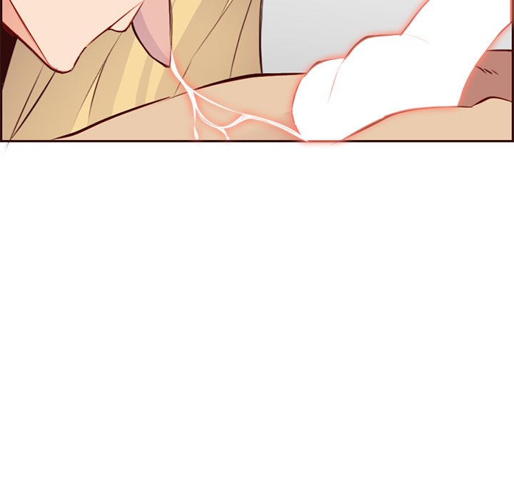My Mother Is A College Student Chapter 91 - HolyManga.Net