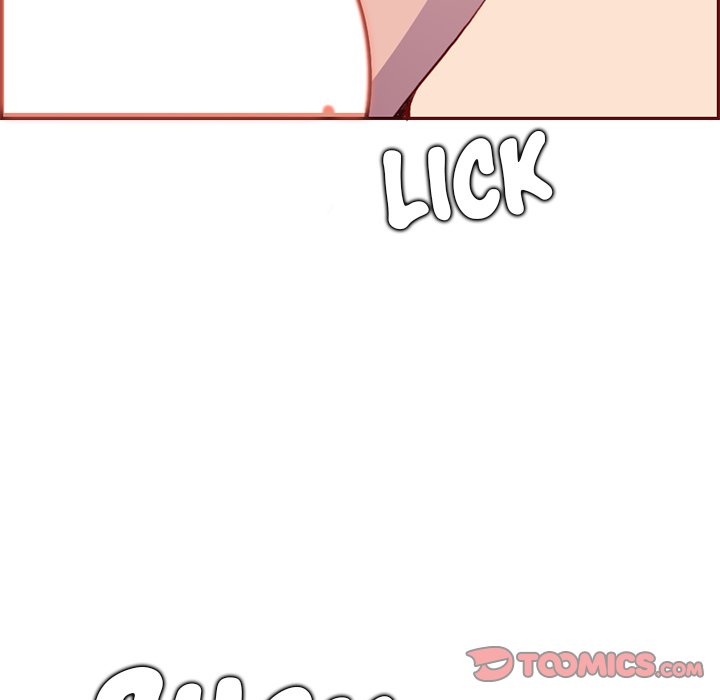 My Mother Is A College Student Chapter 91 - HolyManga.Net