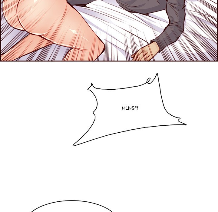 My Mother Is A College Student Chapter 91 - HolyManga.Net