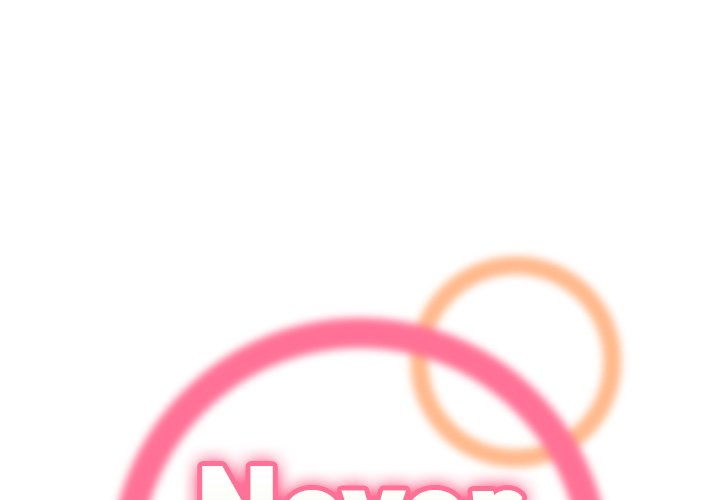 My Mother Is A College Student Chapter 91 - HolyManga.Net