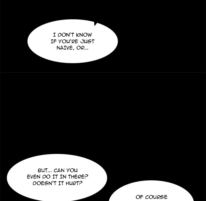 My Mother Is A College Student Chapter 92 - HolyManga.Net