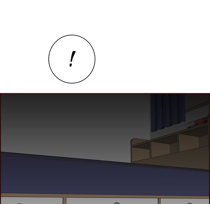 My Mother Is A College Student Chapter 92 - HolyManga.Net