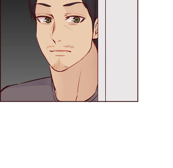 My Mother Is A College Student Chapter 92 - HolyManga.Net