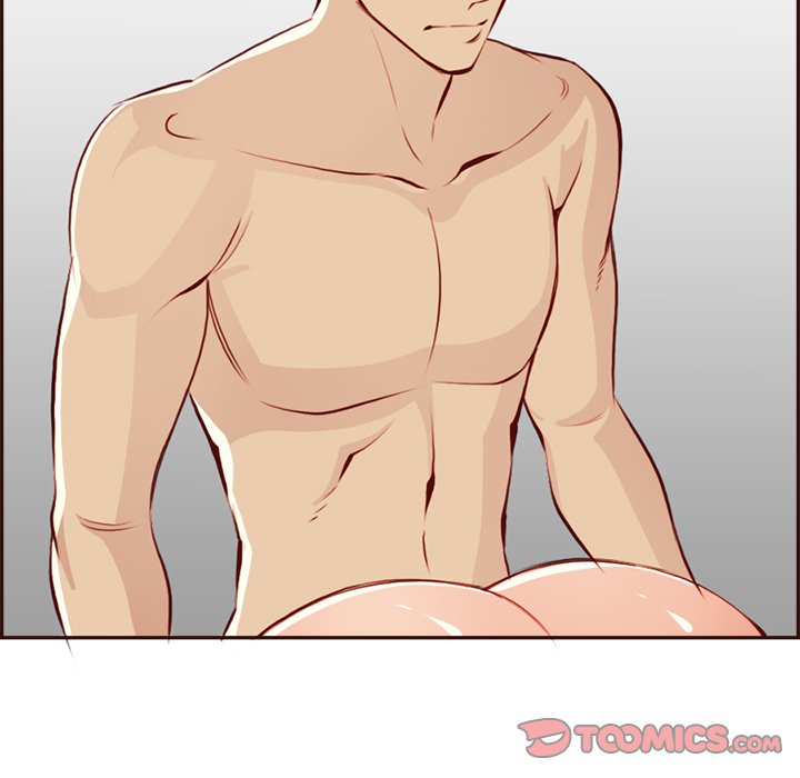 My Mother Is A College Student Chapter 92 - HolyManga.Net
