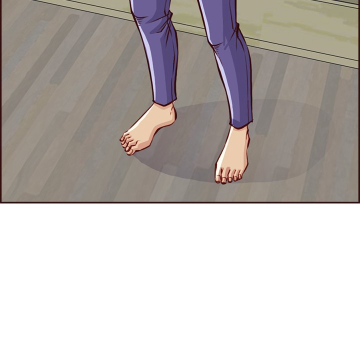My Mother Is A College Student Chapter 92 - HolyManga.Net