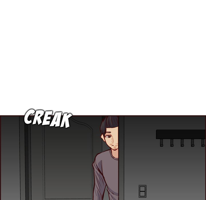 My Mother Is A College Student Chapter 92 - HolyManga.Net