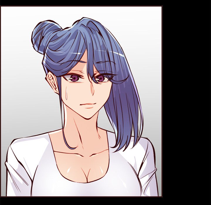 My Mother Is A College Student Chapter 92 - HolyManga.Net