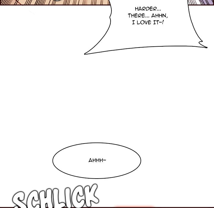 My Mother Is A College Student Chapter 92 - HolyManga.Net