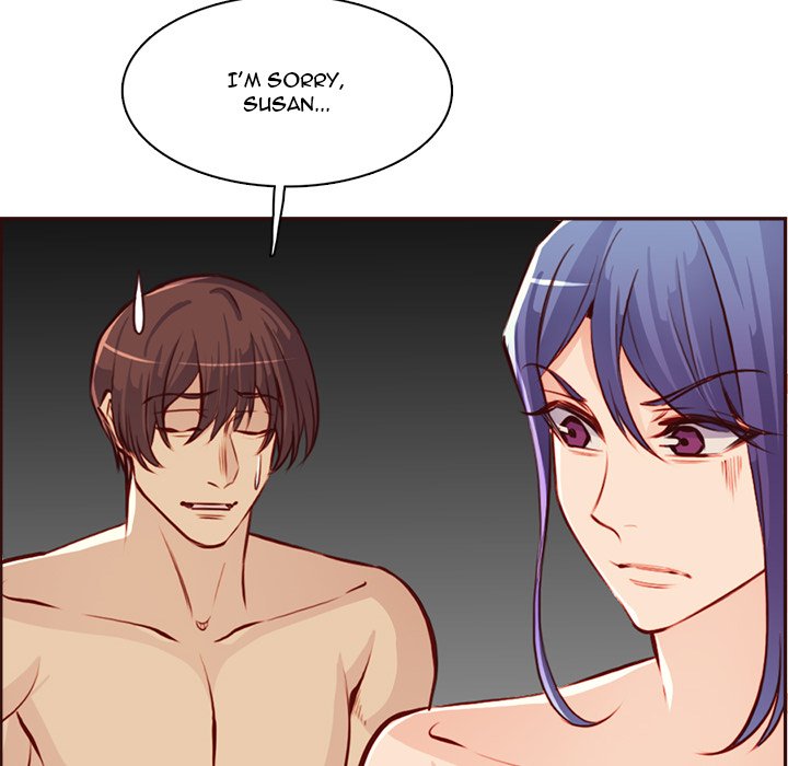 My Mother Is A College Student Chapter 92 - HolyManga.Net
