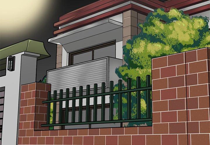 My Mother Is A College Student Chapter 92 - HolyManga.Net